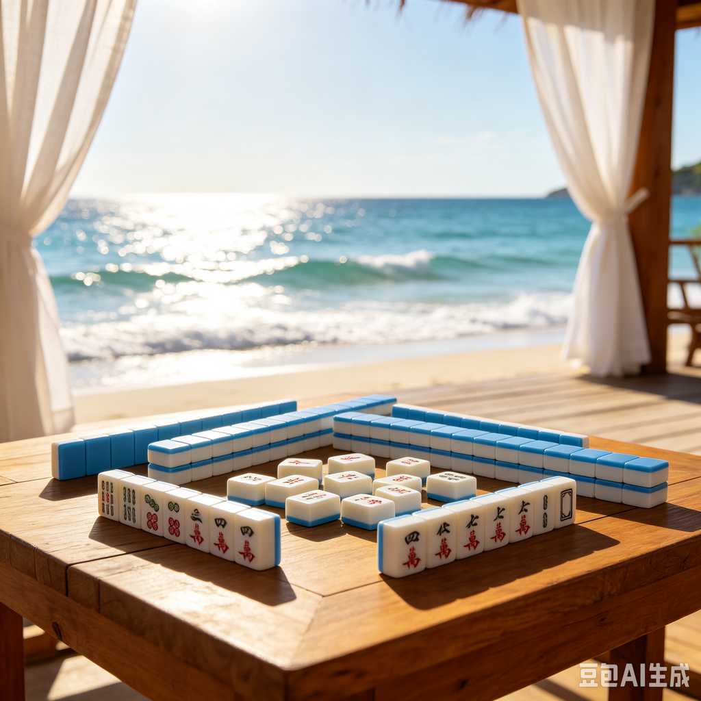 DesMoines,mahjong