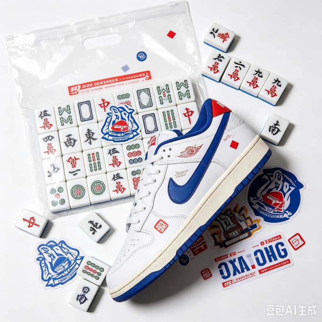 where to buy quality mahjong set