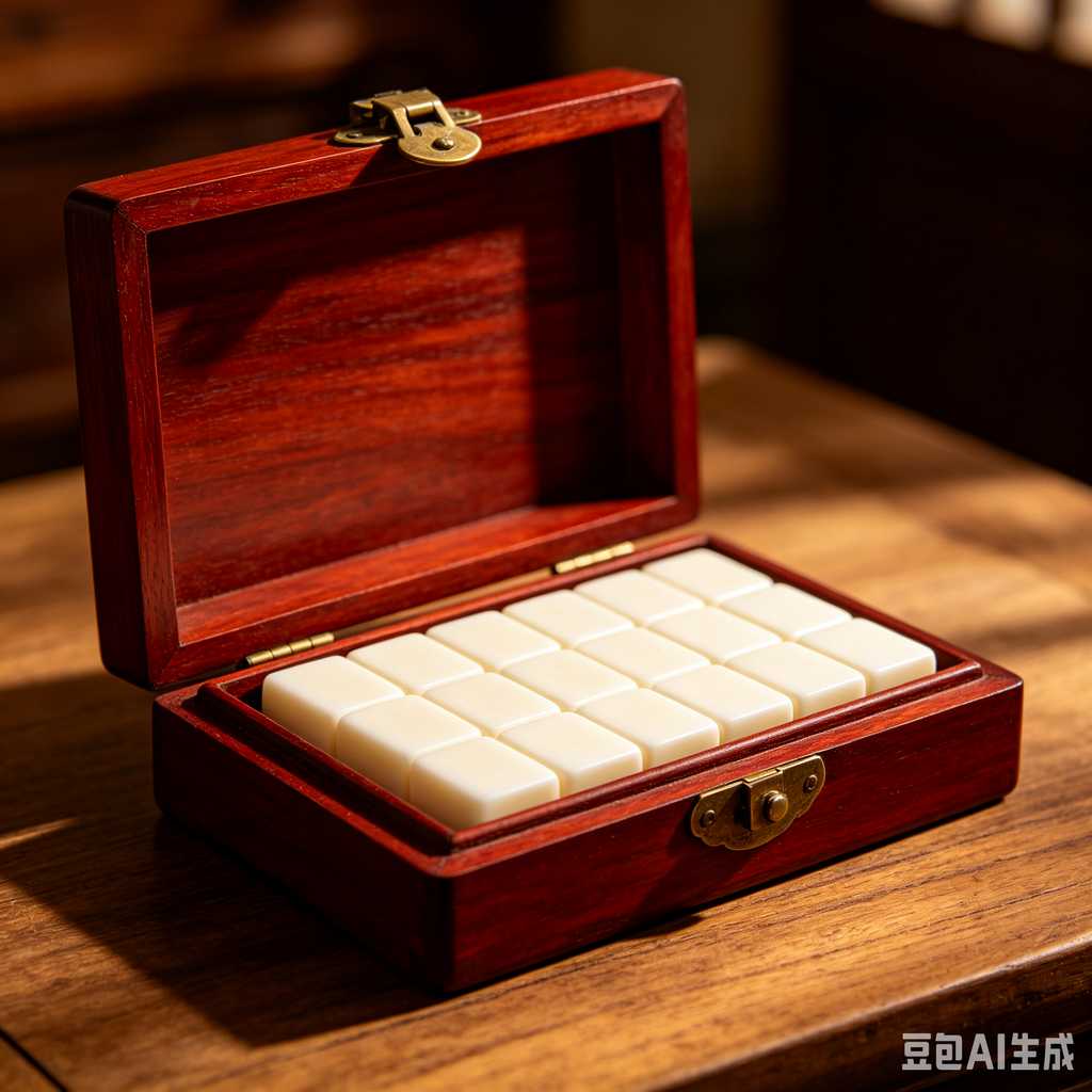 Akureyri,mahjong