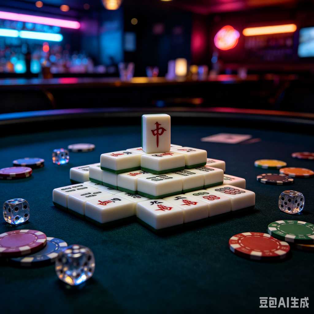 Syracuse,mahjong